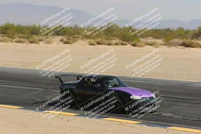 media/Mar-30-2025-Pro Autosports (Sun) [[34ff8f16e0]]/3-Orange Group/Session 2 (Turn 10 Inside)/